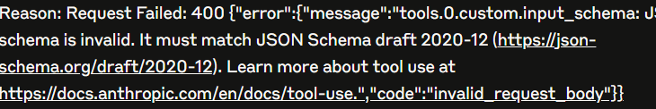 Can coding assistants make a TPMs life easier? 9 Hours of Misery and Hope
