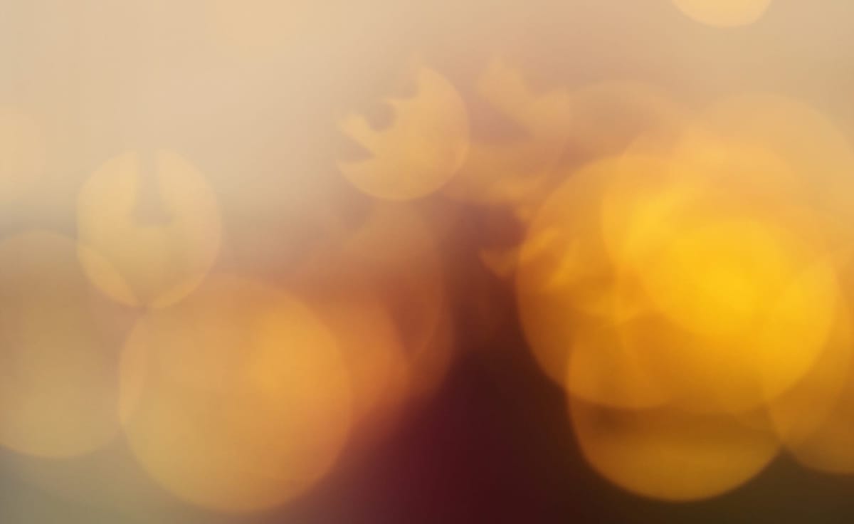 Return to light - open source practitioner gathering