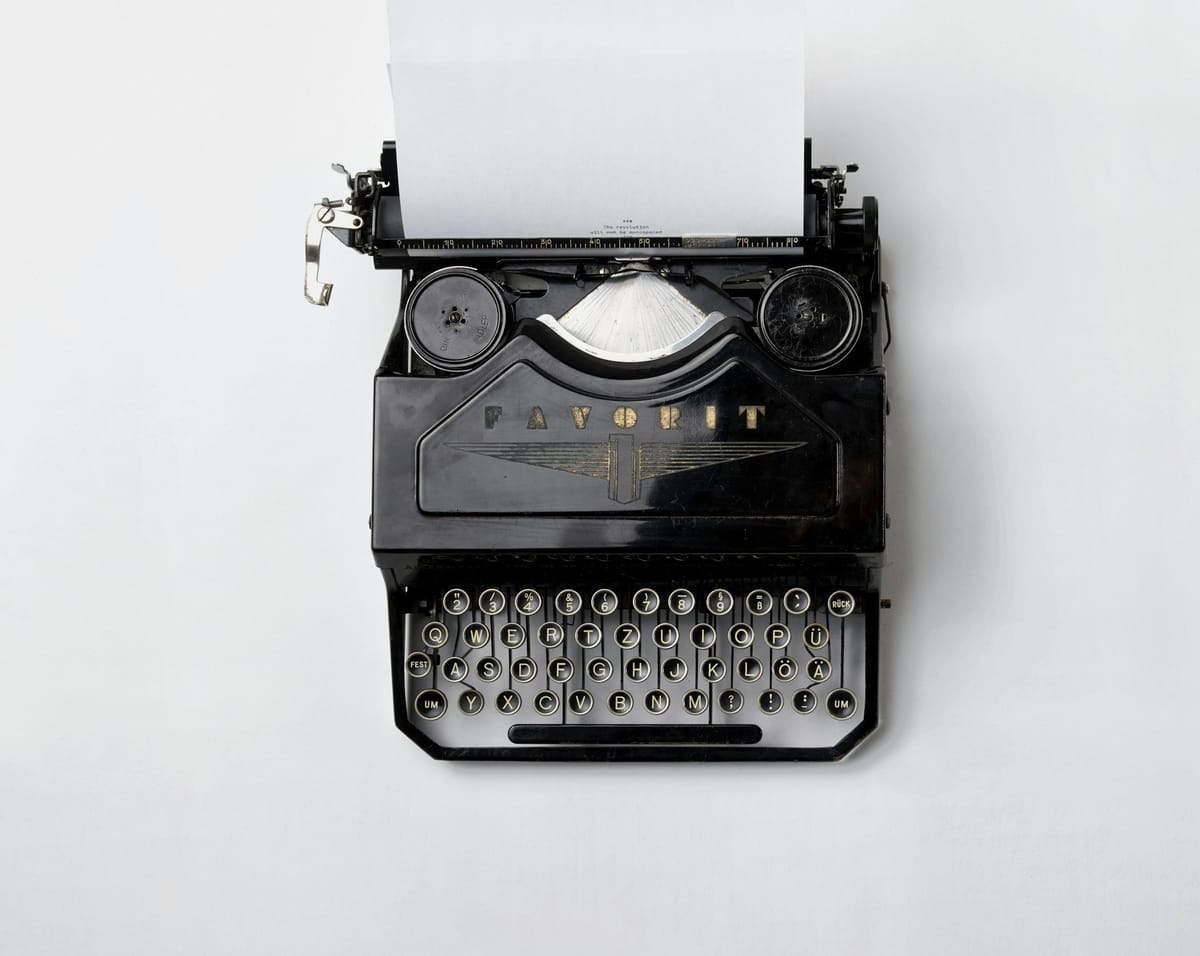 Open Source Sustainability Playbooks